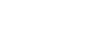 NewMylfs