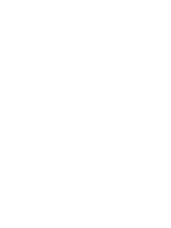 NewMylfs