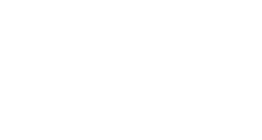 NewMylfs
