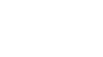 NewMylfs