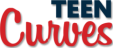 TeenCurves