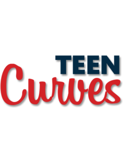 TeenCurves