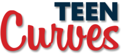 TeenCurves