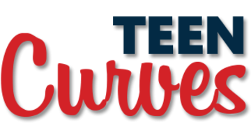 TeenCurves
