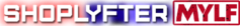 ShoplyfterMylf
