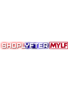 ShoplyfterMylf