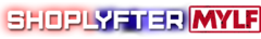 ShoplyfterMylf