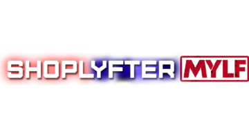 ShoplyfterMylf