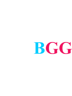 FirstBGG