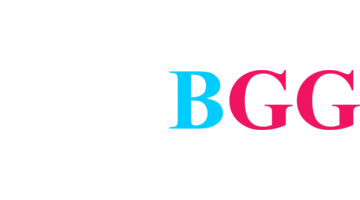 FirstBGG
