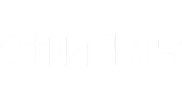 CherryPimps