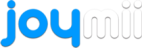 JoyMii