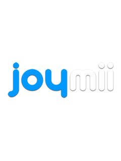 JoyMii