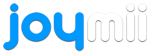 JoyMii