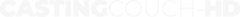CastingCouch-HD