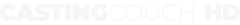 CastingCouch-HD