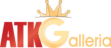 ATKgalleria