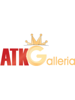 ATKgalleria