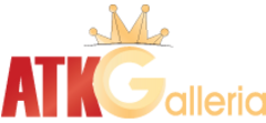 ATKgalleria