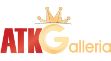 ATKgalleria