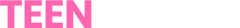 TeenFidelity