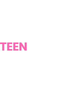 TeenFidelity