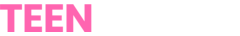 TeenFidelity