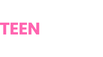 TeenFidelity