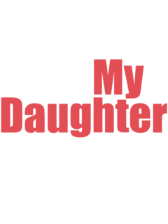 WatchingMyDaughterGoBlack