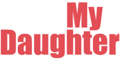 WatchingMyDaughterGoBlack
