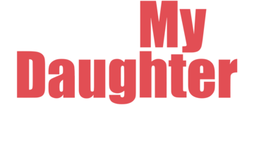 WatchingMyDaughterGoBlack