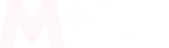 Mylf