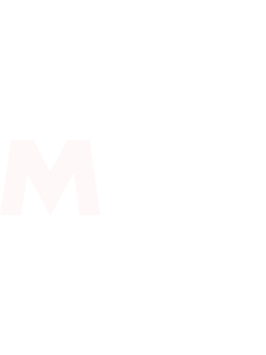 Mylf