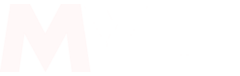 Mylf