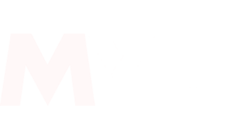 Mylf