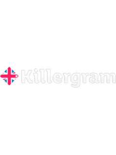 Killergram