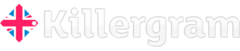 Killergram