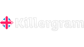 Killergram