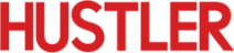 Hustler