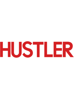 Hustler