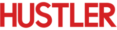 Hustler