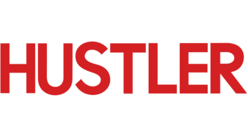 Hustler