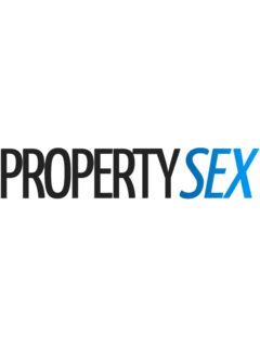 PropertySex