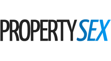 PropertySex