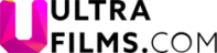 UltraFilms