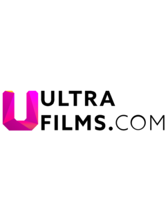 UltraFilms