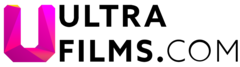 UltraFilms