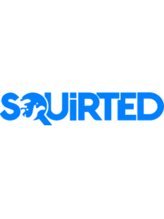 Squirted