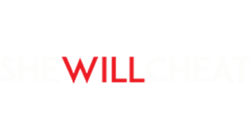 SheWillCheat