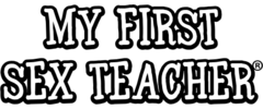 MyFirstSexTeacher